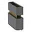 BTH-030-06-L-D-A